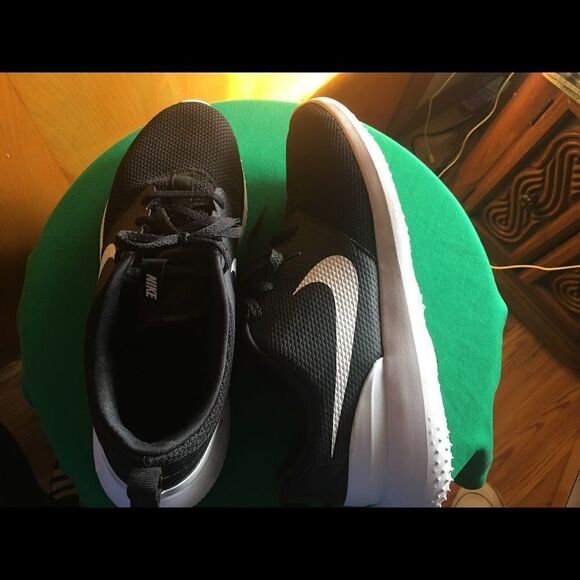 Nike AirMax zoom presto dunk Jordan like - Picture 4 of 5